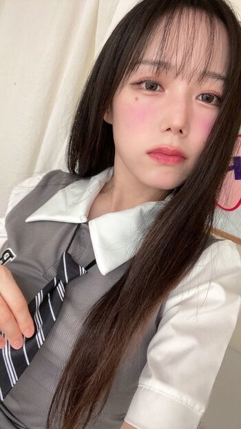 Jamonghae asmr