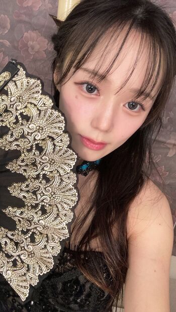 Jamonghae asmr