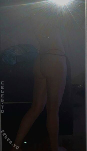 Full leaked Jana private onlyfans photo