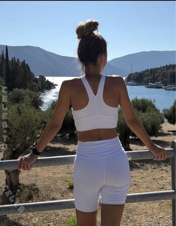 Full leaked Jana azizi private onlyfans photo