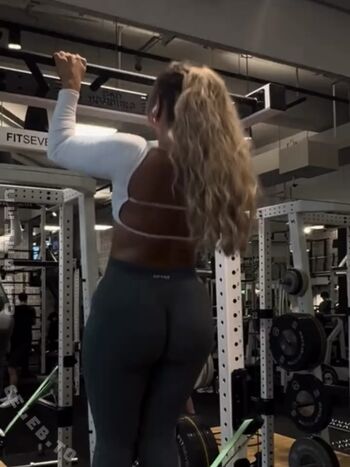 Jana Barca