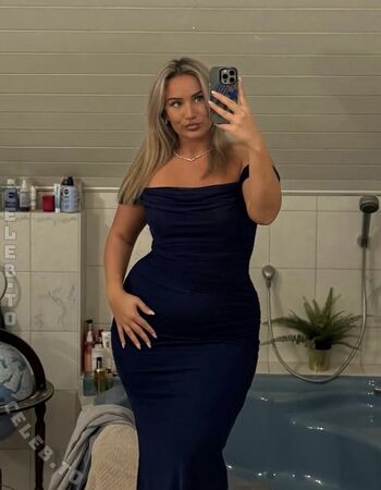 Full leaked Jana barca private onlyfans photo