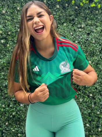 Full leaked Jana gutierrez private onlyfans photo