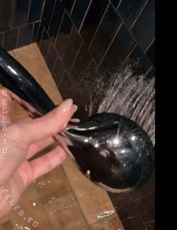 Full leaked Jana heinisch private onlyfans photo