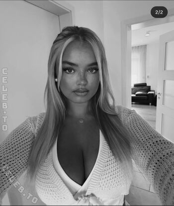 Jana.Htg