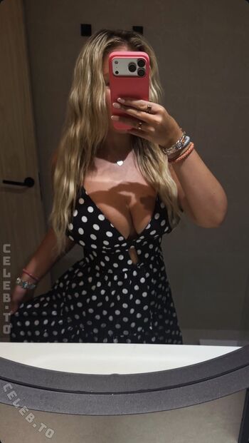 Jana.Htg