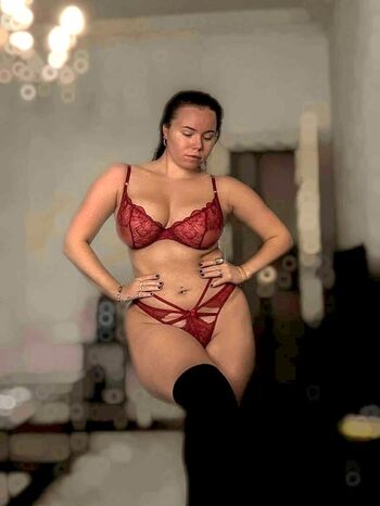 Jana Kristina Heiland