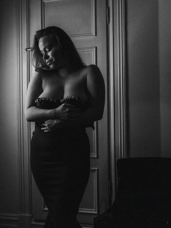 Jana Kristina Heiland