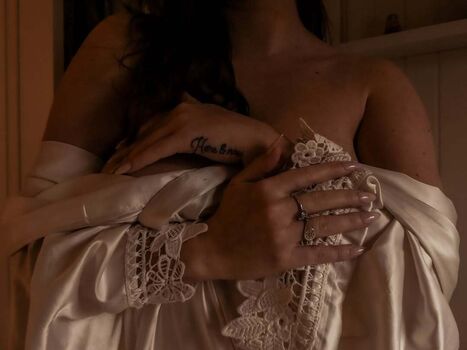 Jana Kristina Heiland