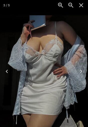 Full leaked Jana kristina heiland private onlyfans photo