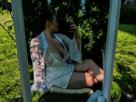 Full leaked Jana kristina heiland private onlyfans photo