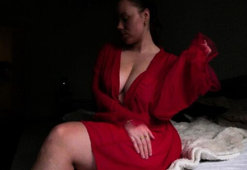 Full leaked Jana kristina heiland page private onlyfans photo