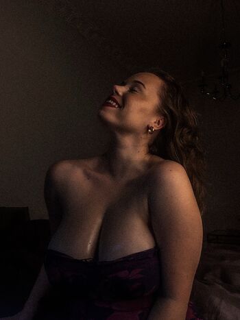 Full leaked Jana kristina heiland page private onlyfans photo
