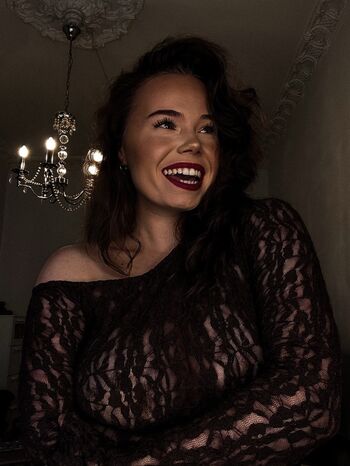 Full leaked Jana kristina heiland page private onlyfans photo