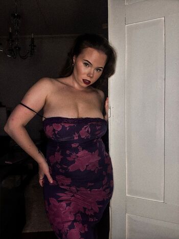 Full leaked Jana kristina heiland page private onlyfans photo
