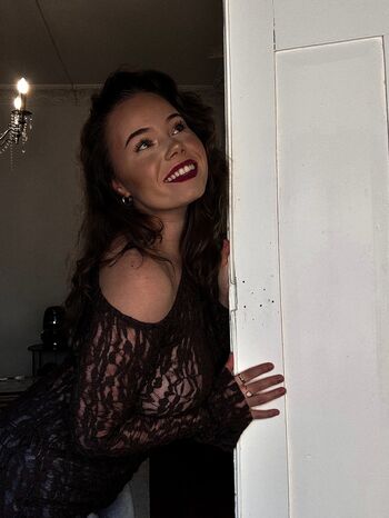 Full leaked Jana kristina heiland page private onlyfans photo