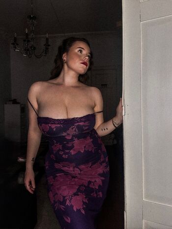 Full leaked Jana kristina heiland page private onlyfans photo