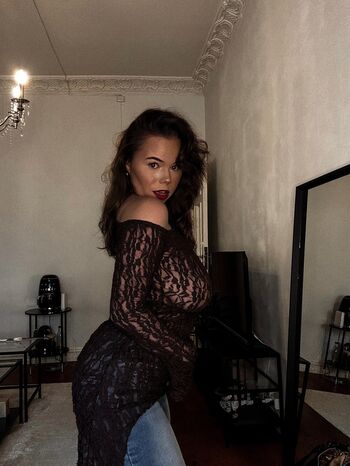 Full leaked Jana kristina heiland page private onlyfans photo