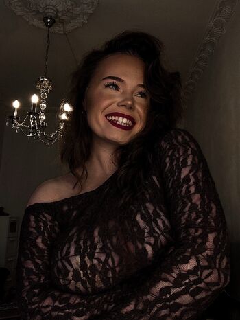 Full leaked Jana kristina heiland page private onlyfans photo