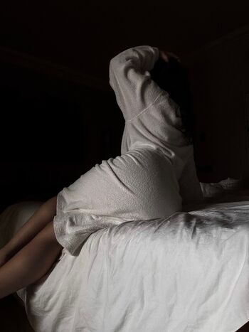 Full leaked Jana kristina heiland page private onlyfans photo