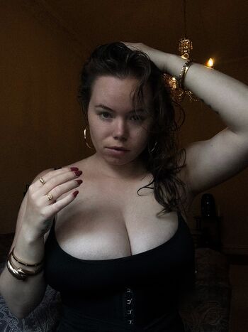 Full leaked Jana kristina heiland private onlyfans photo