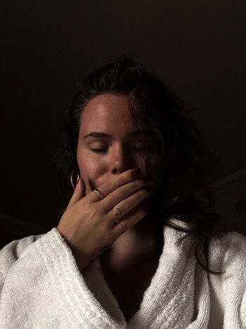Full leaked Jana kristina heiland private onlyfans photo