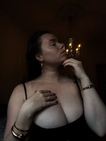 Full leaked Jana kristina heiland private onlyfans photo