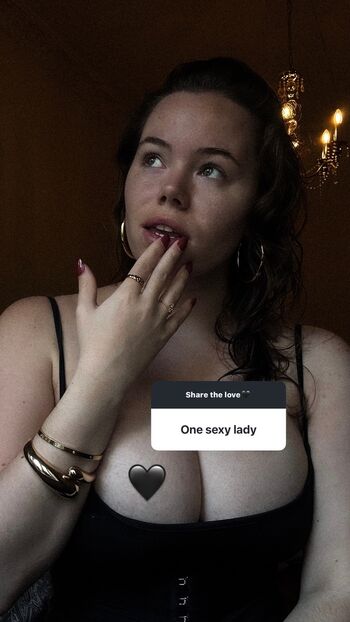 Full leaked Jana kristina heiland private onlyfans photo