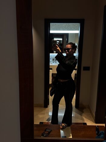 Full leaked Jana kristina heiland private onlyfans photo