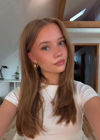 Jana Libra Willecke