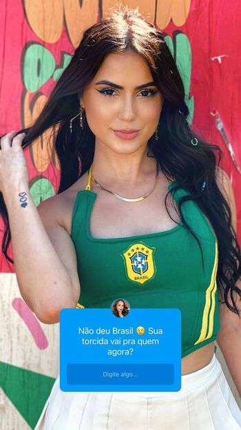 Full leaked Jana make private onlyfans photo