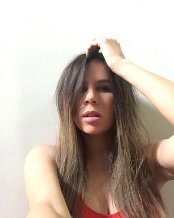 Full leaked Jana mashonee private onlyfans photo