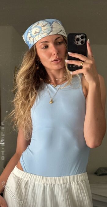 Full leaked Jana stefanie private onlyfans photo