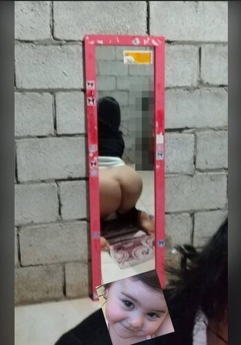 Full leaked Jana sulca private onlyfans photo