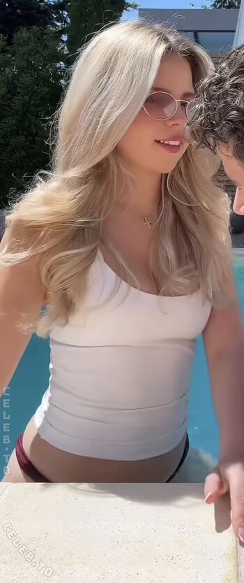 Full leaked Janaajolie private onlyfans photo