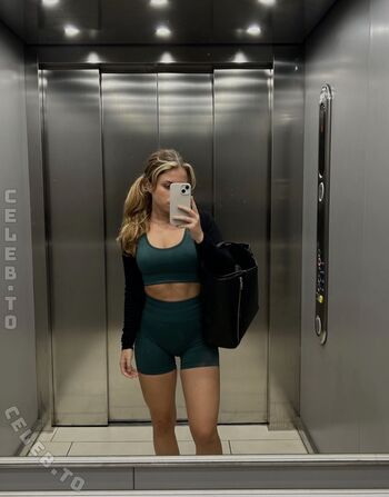 Full leaked Janaajolie private onlyfans photo