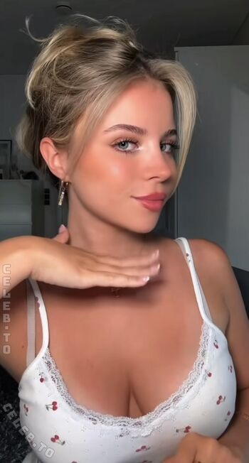 Janaajolie
