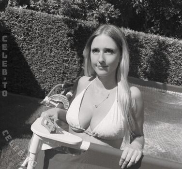 Full leaked Janadmn private onlyfans photo