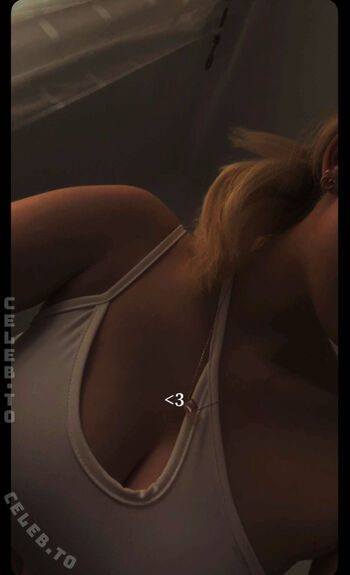 Full leaked Janadmn private onlyfans photo