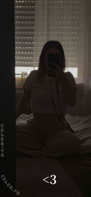 Full leaked Janadmn private onlyfans photo