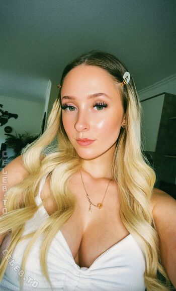 Full leaked Janadmn private onlyfans photo