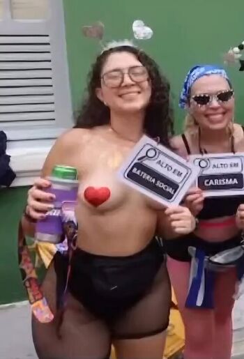 Janaina ferreira dantas leaked photo video viral