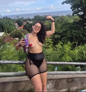 Janaina ferreira dantas leaked photo video viral