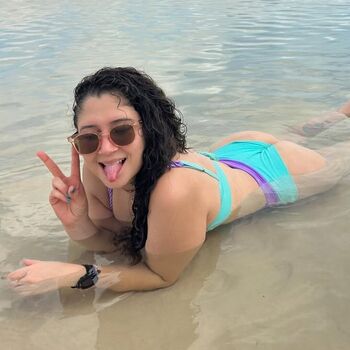 Janaina ferreira dantas leaked photo video viral