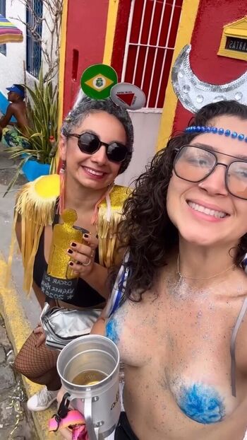 Janaina ferreira dantas leaked photo video viral