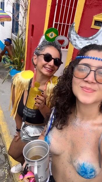 Janaina ferreira dantas leaked photo video viral