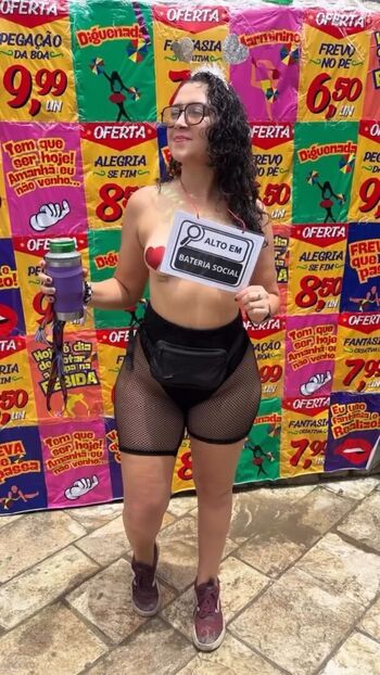 Janaina ferreira dantas leaked photo video viral