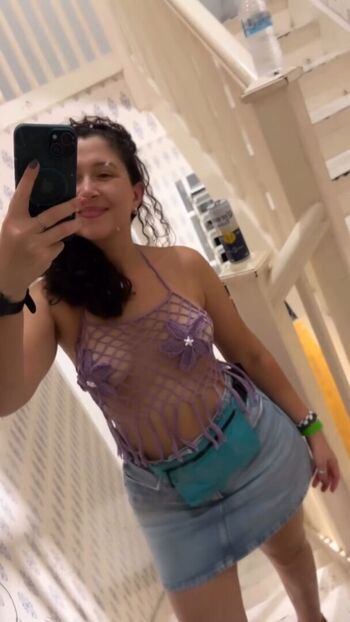 Janaina ferreira dantas leaked photo video viral