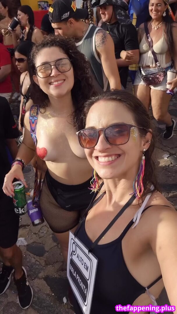 Janaina Ferreira Dantas