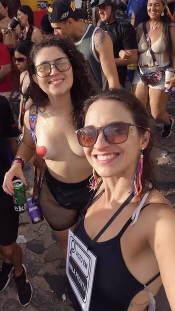 Janaina ferreira dantas leaked photo video viral